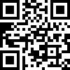 https://khabaronline.ir/x3p2S