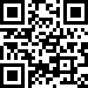 https://khabaronline.ir/x3mSy