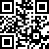 https://khabaronline.ir/xdWSn