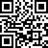 https://khabaronline.ir/x6pPy