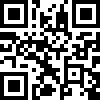 https://khabaronline.ir/xfML7