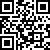 https://khabaronline.ir/xj87R