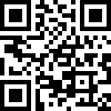https://khabaronline.ir/x6spX