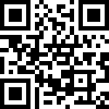 https://khabaronline.ir/xhCtn
