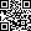 https://khabaronline.ir/xhpfY