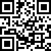 https://khabaronline.ir/x7QxT