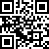 https://khabaronline.ir/xbZN