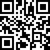 https://khabaronline.ir/xhtYj