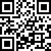 https://khabaronline.ir/xqtRv