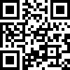 https://khabaronline.ir/x7LpY