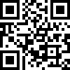 https://khabaronline.ir/xp3Zf
