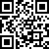 https://khabaronline.ir/xgX7B