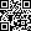 https://khabaronline.ir/xnZ5z
