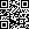 https://khabaronline.ir/x6KSy