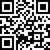 https://khabaronline.ir/xpvb3