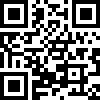 https://khabaronline.ir/xfdF5