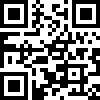 https://khabaronline.ir/x4STd