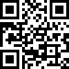 https://khabaronline.ir/xgV9n