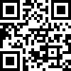 https://khabaronline.ir/xmYyL