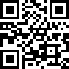 https://khabaronline.ir/xnYb3