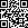 https://khabaronline.ir/xnN2p