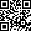 https://khabaronline.ir/x56bh