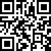 https://khabaronline.ir/x6rKM