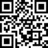 https://khabaronline.ir/xnZjg