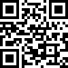 https://khabaronline.ir/xkHLm
