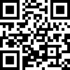 https://khabaronline.ir/xpG2s