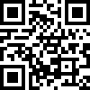 https://khabaronline.ir/xnkXM