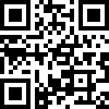 https://khabaronline.ir/x7hnz