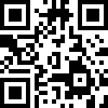 https://khabaronline.ir/x7C85