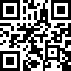 https://khabaronline.ir/x77fB