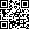 https://khabaronline.ir/x5DtB