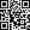 https://khabaronline.ir/xnvN7