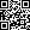 https://khabaronline.ir/x44Mf