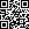https://khabaronline.ir/xjKwL