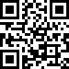 https://khabaronline.ir/x8Sxp
