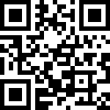 https://khabaronline.ir/x5JPQ
