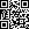 https://khabaronline.ir/xkKD7