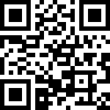 https://khabaronline.ir/x92X9