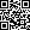 https://khabaronline.ir/xkK5M