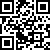 https://khabaronline.ir/x34kt