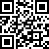 https://khabaronline.ir/x4d8R