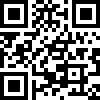 https://khabaronline.ir/x7h97
