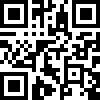 https://khabaronline.ir/x5gyM