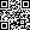 https://khabaronline.ir/xg2Zk