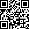 https://khabaronline.ir/xdzZr