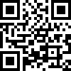 https://khabaronline.ir/xfRpj